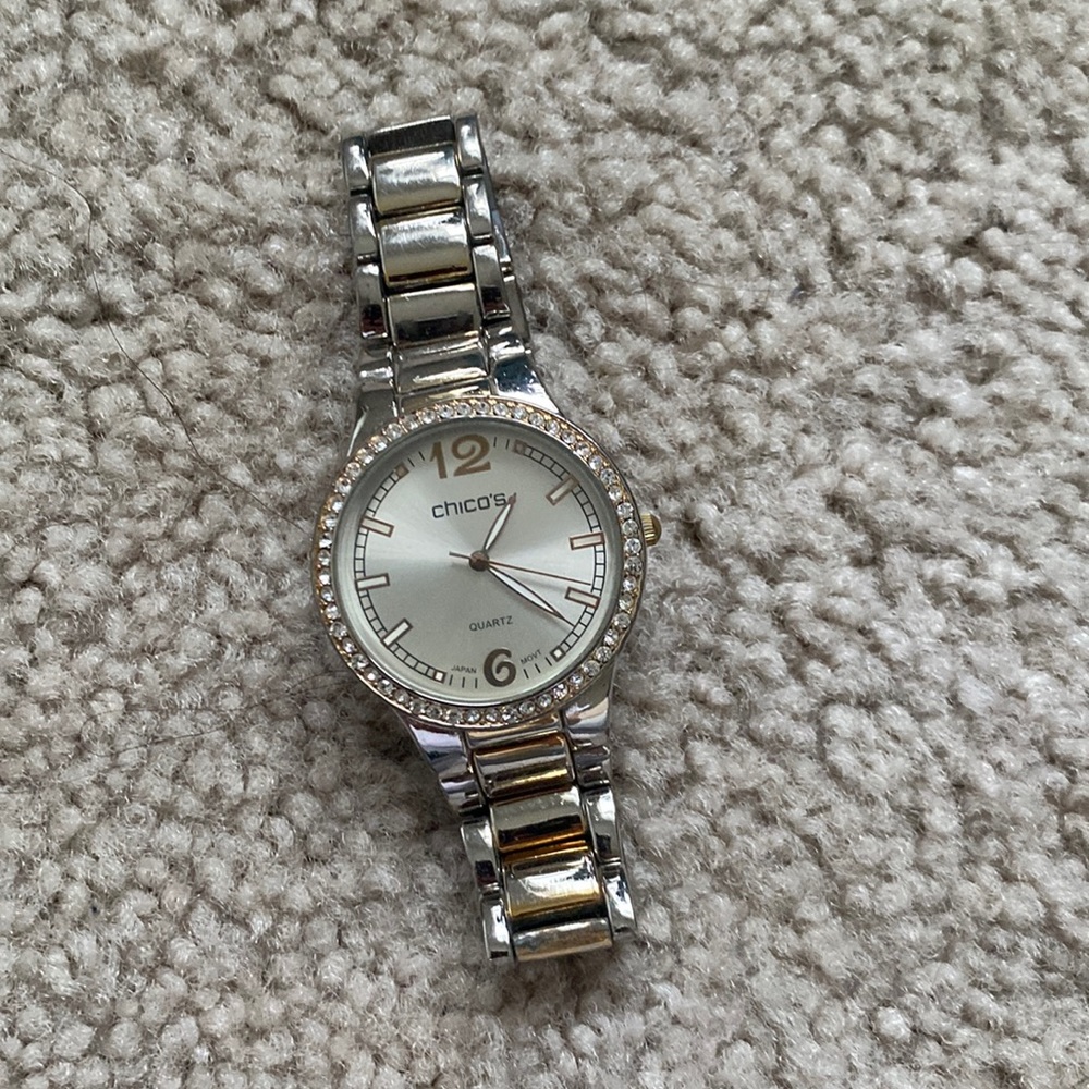 Watch